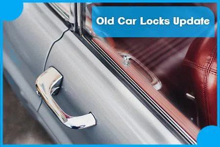 Silver Spring Star Locksmith Silver Spring, MD 301-969-3118 - aut-cont-68-31mod