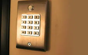 Silver Spring Star Locksmith Silver Spring, MD 301-969-3118 - commercial-locksmith-services