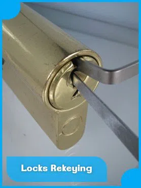 Silver Spring Star Locksmith Silver Spring, MD 301-969-3118 - emer-cont-68-31mod