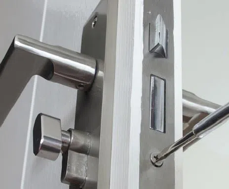 Silver Spring Star Locksmith Silver Spring, MD 301-969-3118 - emergency-locksmith-service