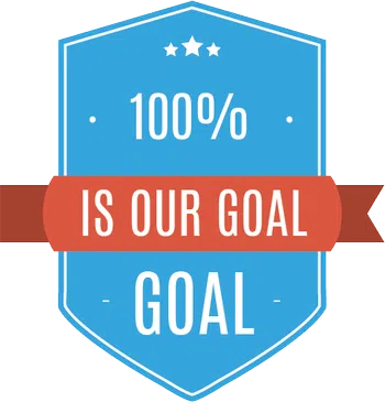 Silver Spring Star Locksmith Silver Spring, MD 301-969-3118 - goal-68-31mod