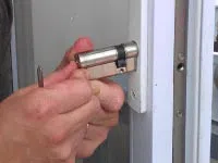 Silver Spring Star Locksmith Silver Spring, MD 301-969-3118 - locks-replace