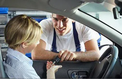 Silver Spring Star Locksmith Silver Spring, MD 301-969-3118 - locksmith-services-near-me