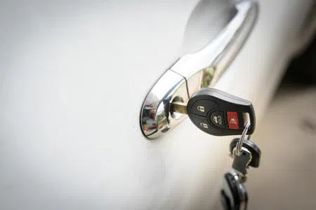 Silver Spring Star Locksmith Silver Spring, MD 301-969-3118 - lost-car-keys-no-spare