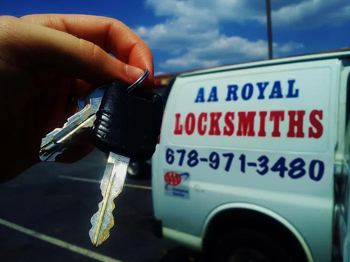 Silver Spring Star Locksmith Silver Spring, MD 301-969-3118 - mobile-locksmith-near-me
