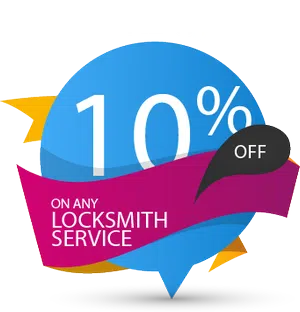 Silver Spring Star Locksmith Silver Spring, MD 301-969-3118 Silver Spring Star Locksmith Silver Spring, MD 301-969-3118 - offer-sid-68-31mod