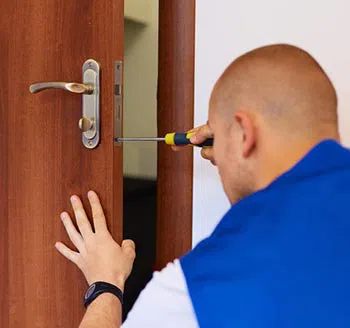 Silver Spring Star Locksmith Silver Spring, MD 301-969-3118 - rekey-locks-commercial