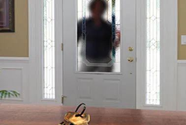 Silver Spring Star Locksmith Silver Spring, MD 301-969-3118 - rekey-locks-residential-24-hr