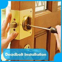 Silver Spring Star Locksmith Silver Spring, MD 301-969-3118 Silver Spring Star Locksmith Silver Spring, MD 301-969-3118 - res-cont-68-31mod