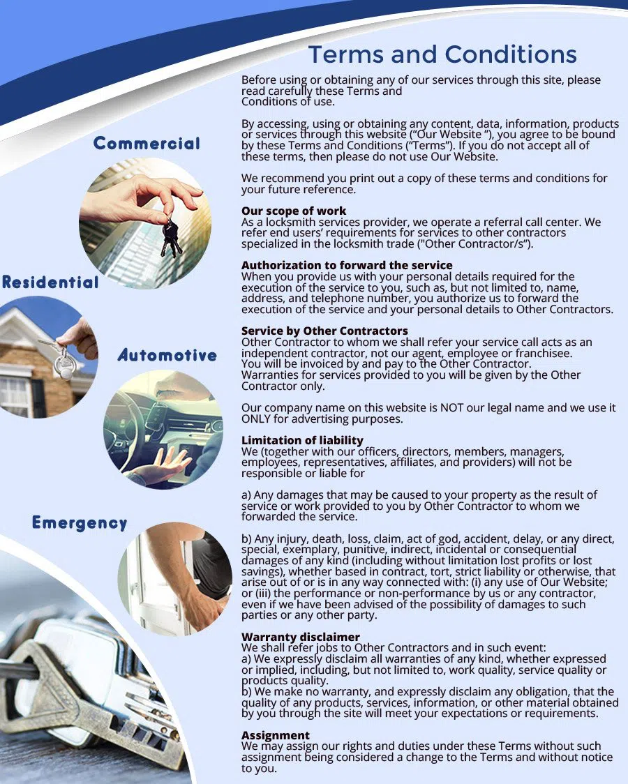 Silver Spring Star Locksmith Silver Spring, MD 301-969-3118